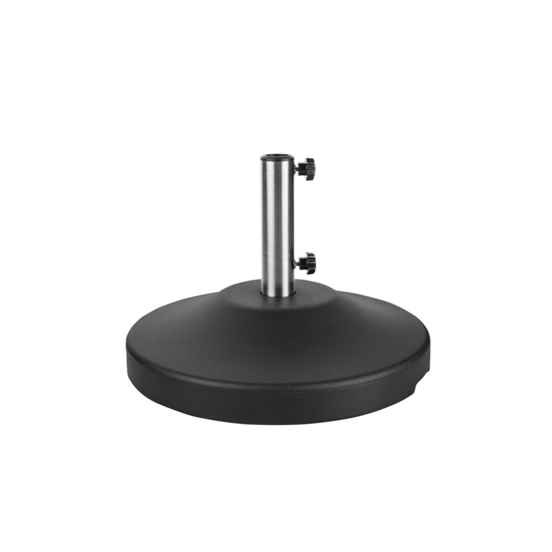 Us Weight Fillable … - image